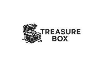 Treasure Box Fze LLC