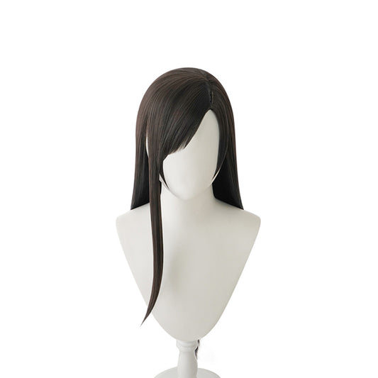 Cosplay Wig Fake Hair