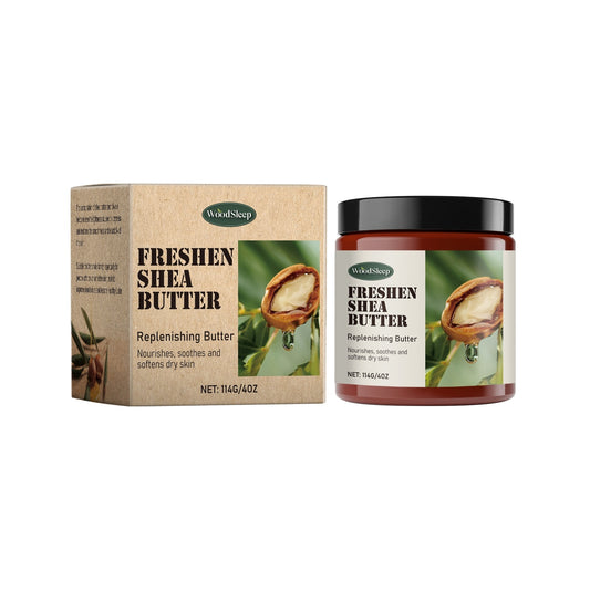 Freshen Shea Butter