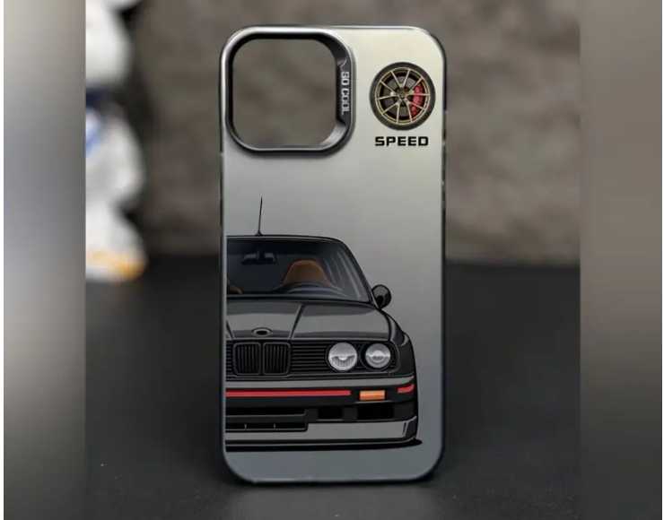 Rev Your Style: BMW M3 Phone Case for iPhone 13 Pro Max - Ultimate Driving Machine for Your Pocket 32 Rev Your Style: BMW M3 Phone Case for iPhone 13 Pro Max - Ultimate Driving Machine for Your Pocket 32