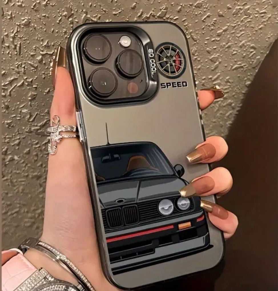 Rev Your Style: BMW M3 Phone Case for iPhone 13 Pro Max - Ultimate Driving Machine for Your Pocket 32 Rev Your Style: BMW M3 Phone Case for iPhone 13 Pro Max - Ultimate Driving Machine for Your Pocket 32