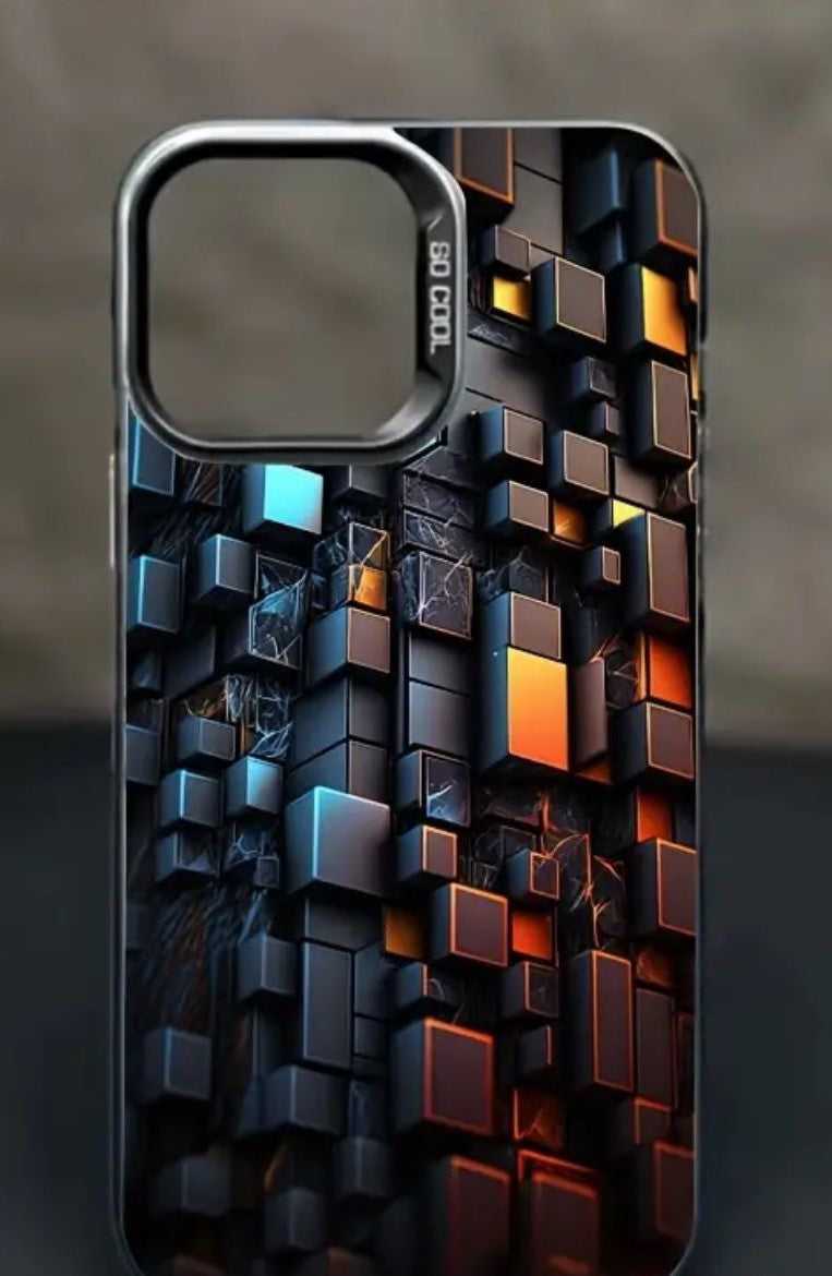 Show Off Your Style with our iPhone 14 Pro Max Phone Case 32 Show Off Your Style with our iPhone 14 Pro Max Phone Case 32